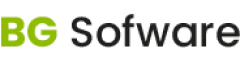 logo-bg