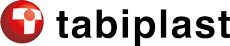 Tabiplast