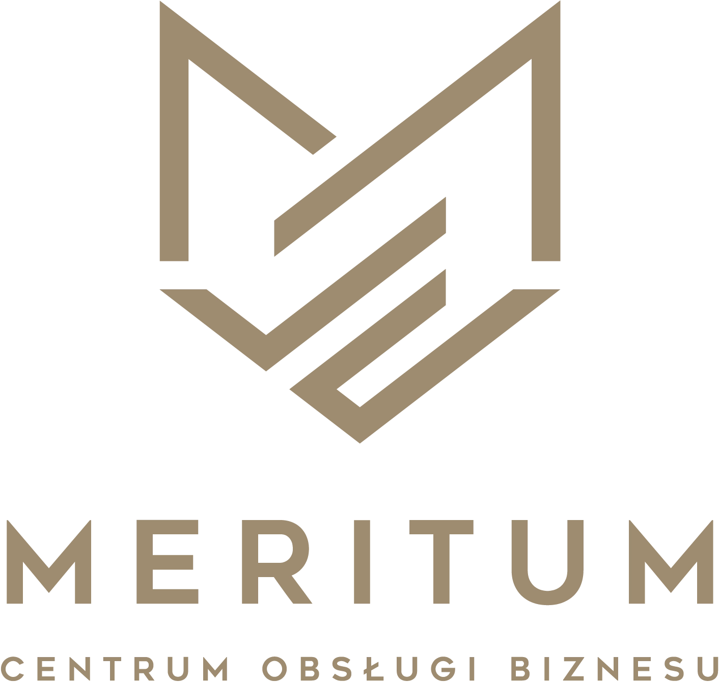 Meritum