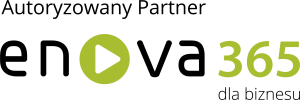 logo-autoryzowany-partner-enova365